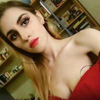 Νίκη Τσου