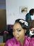Nneka C...