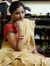 Sonali ...