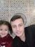 Jawad B...