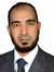 Mohamed...