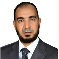 Mohamed Rezk