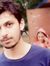 Hasib H...