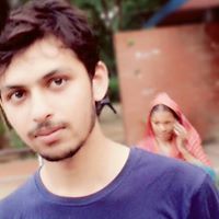 Hasib Hasan