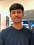 Parth P...