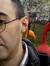 Radu A.