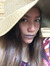 Jessa K...