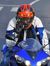 Sandeep...