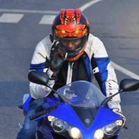 Sandeep Divakar