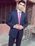 Faisal ...