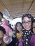 Farah W...