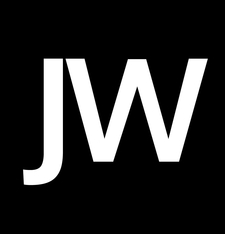 JW