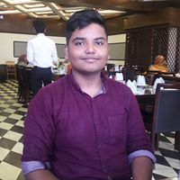 Hussain Murtaza