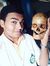 Adithya...