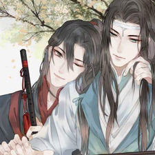 วิ่งเล่นในทุ่งลาเวนเดอร์