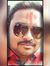 Vijay M...