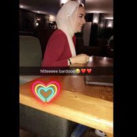 ToQa Raafat