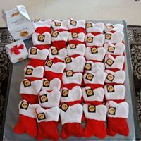 Waggerbone Waggerbone