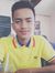 Harith ...