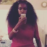 Yasmin Ahmed