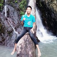 Jumer Palacio