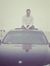 Ahmed E...