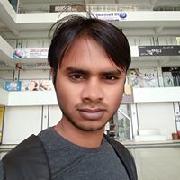 Vikas Singh