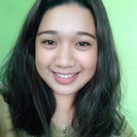 Chimee Hwang
