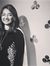Amna Ilyas