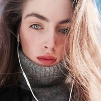 Karolina Krilavičiūtė