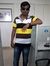 Rahul K...