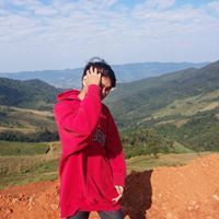 วัชรากร กาศมณี