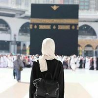 Aya Abdelsalam