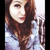 Ashween Saini