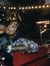 Rizki R...