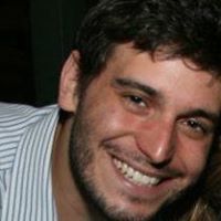 Danilo Jorge
