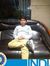 shravan...