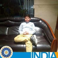 shravan gupta