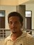Arshad ...