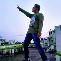 Bilesh