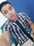 Rachid ...