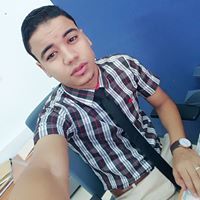 Rachid Zaky