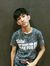Natthip...