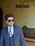 Syed Ab...