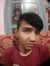 Ahmad F...