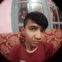 Ahmad Firmansyah
