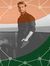 Santosh...