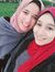 Marwa E...