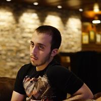 Пламен Комитов