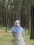 Riska M...